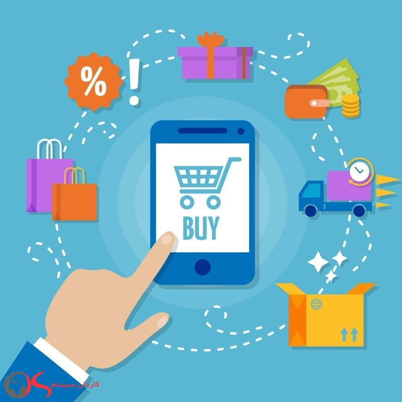 شامپو فامیلی گلرنگ