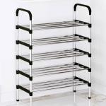 بوت داني پنج طبقه