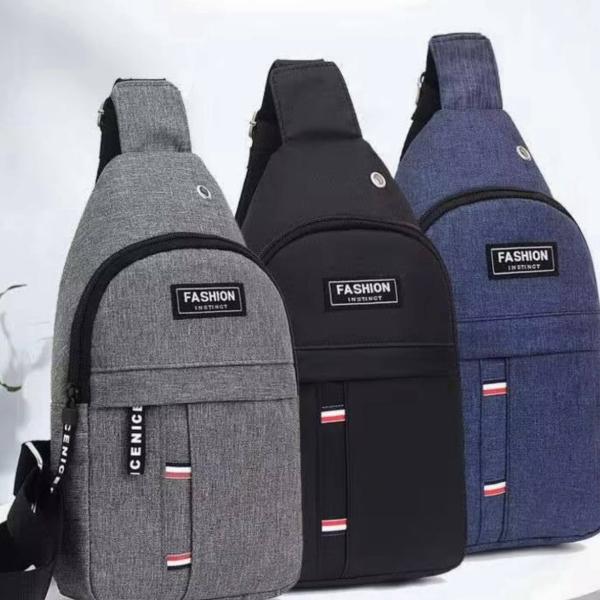 بیک های سفری کوچک