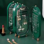 جعبه زیورات