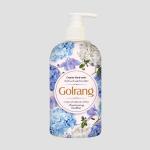 مایع دستشویی صدفی گلرنگ