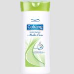 شامپو فامیلی گلرنگ