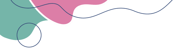 در خبر نامه ما اشتراک کنید